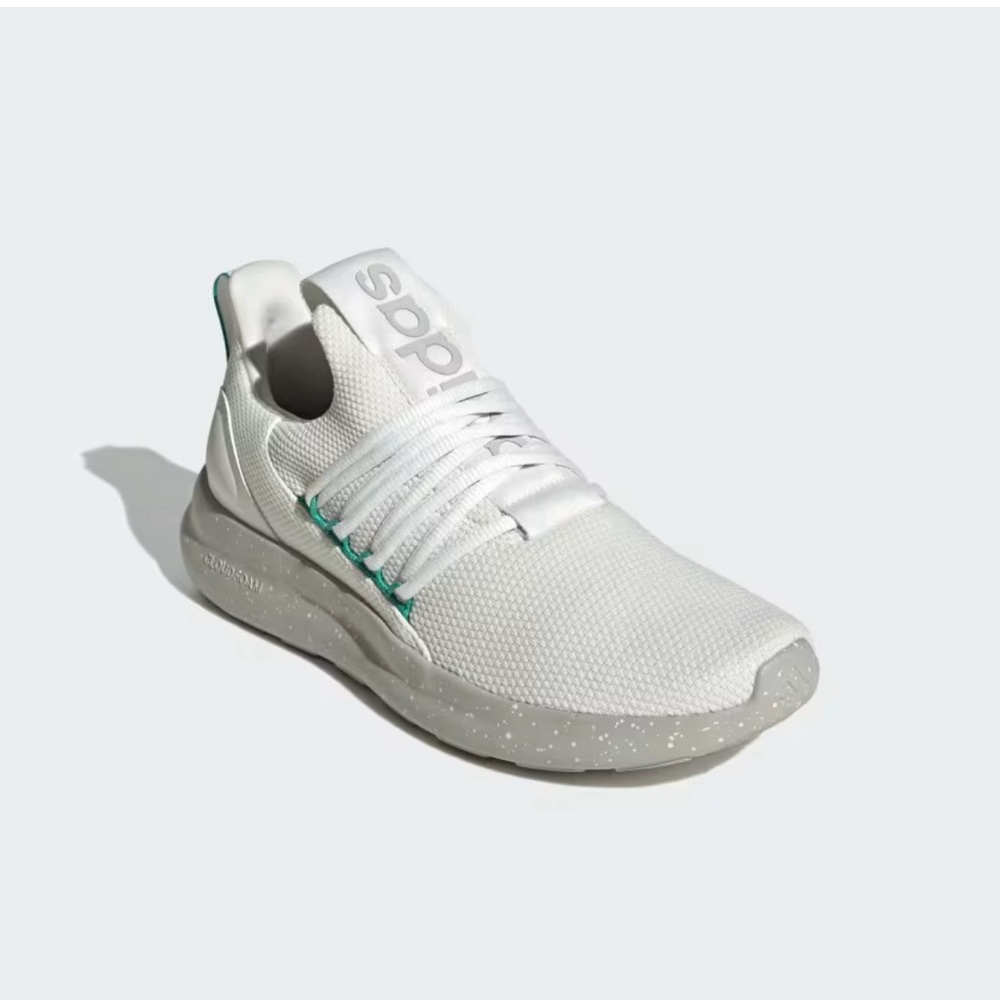 Adidas Lite Racer Adapt 7.0 men’s sneakers